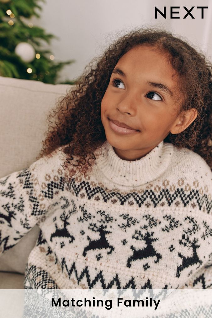 Ladies christmas jumpers 2018 clearance