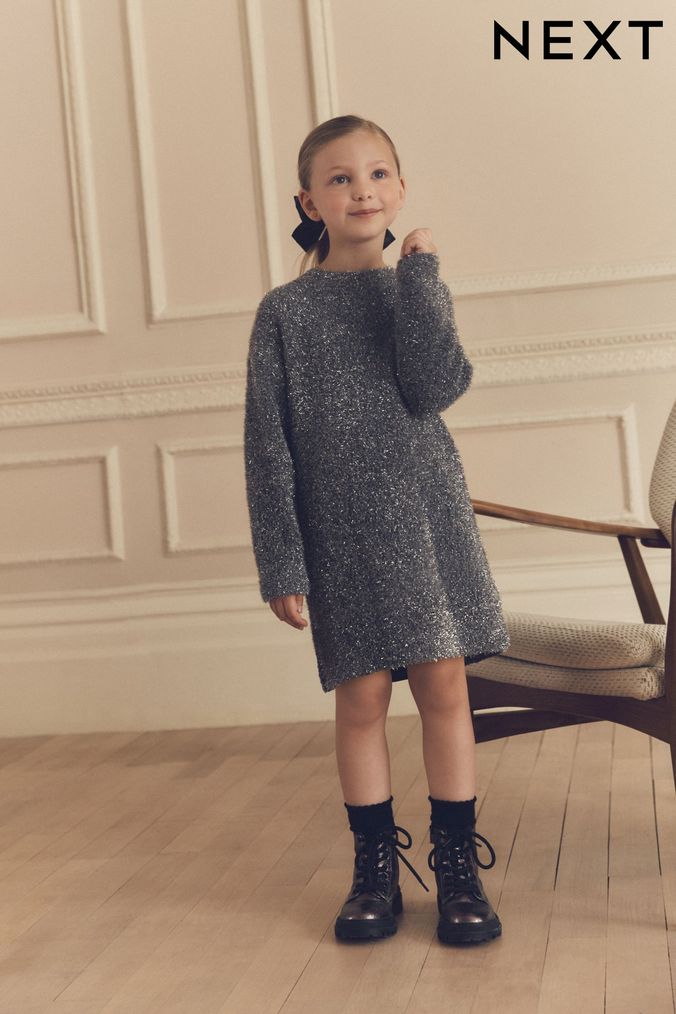 Older Girls Occasionwear Dresses Next Official Site