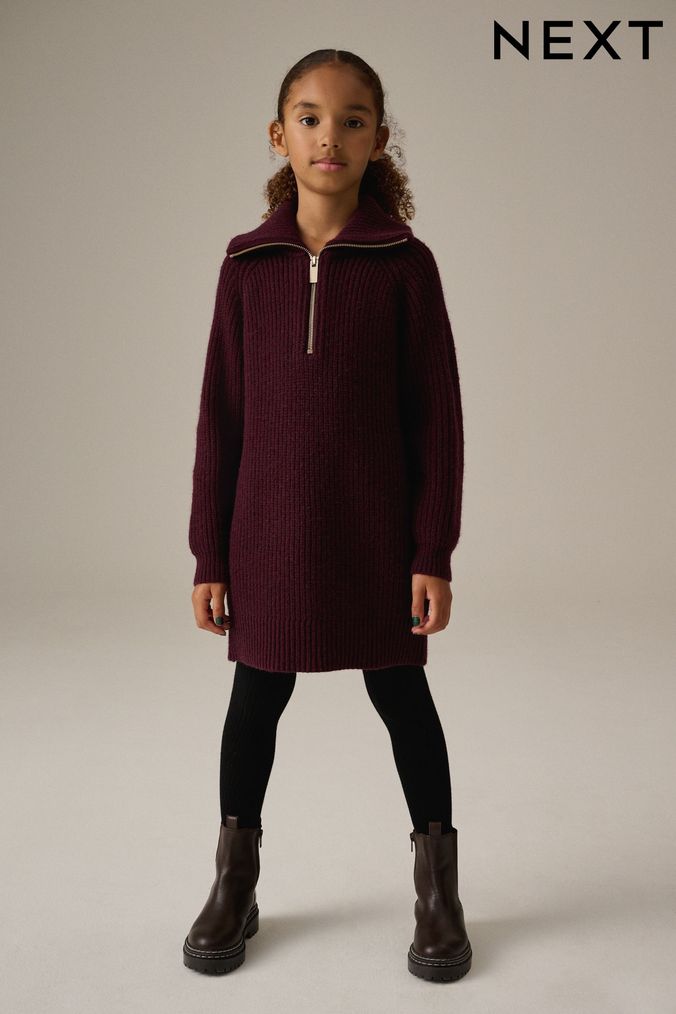 Next older girls clothes new arrivals