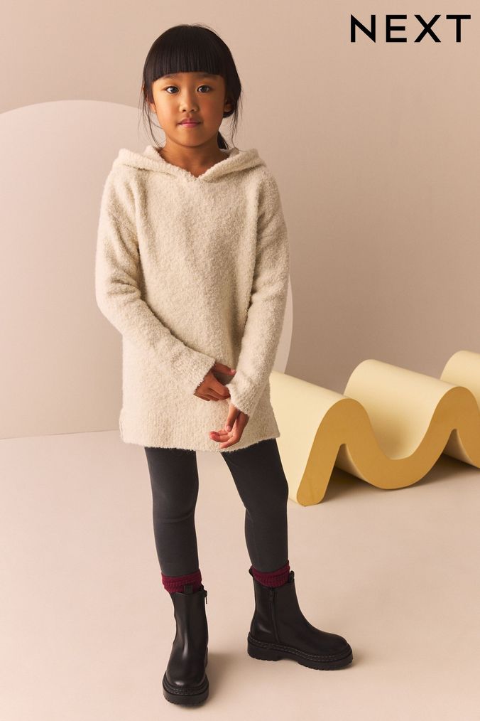 Next older girl clothes 2025