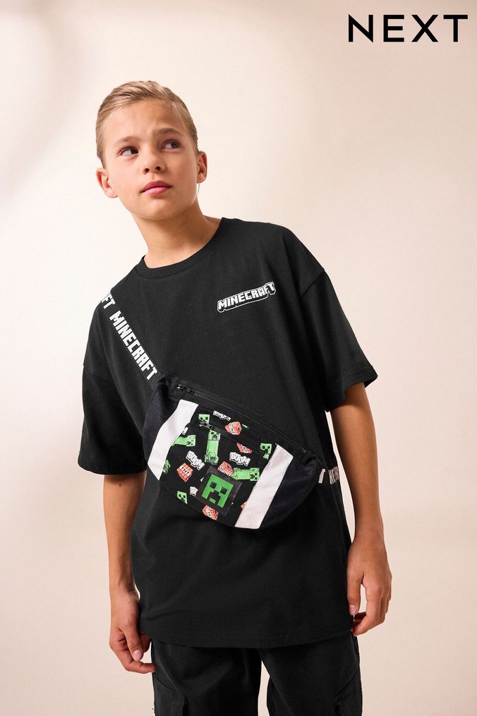 Party wear t shirt for boys clearance