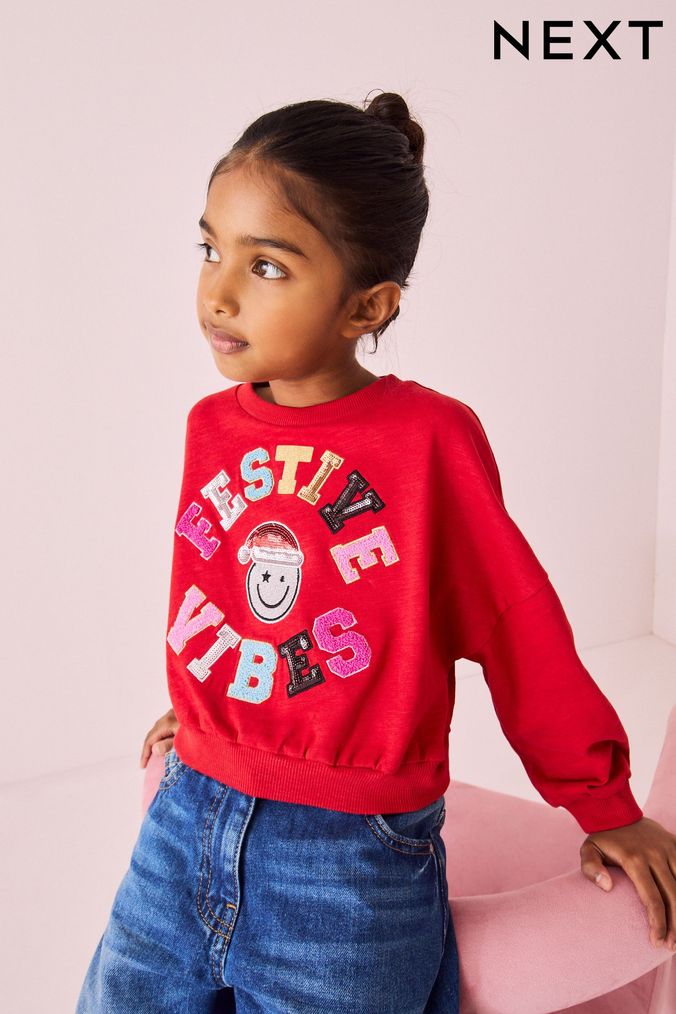 Nike KD 8 Elite Clothing Buy Newborn Boys Newborn Girls Newborn Unisex Older Girls Younger Girls T IberoamericajournalShops Shirts Bras Christmas Online