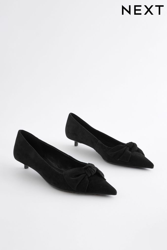 Next sale womens shoes sales