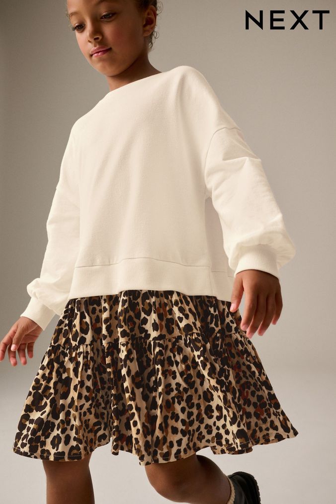Next girls outfits shop