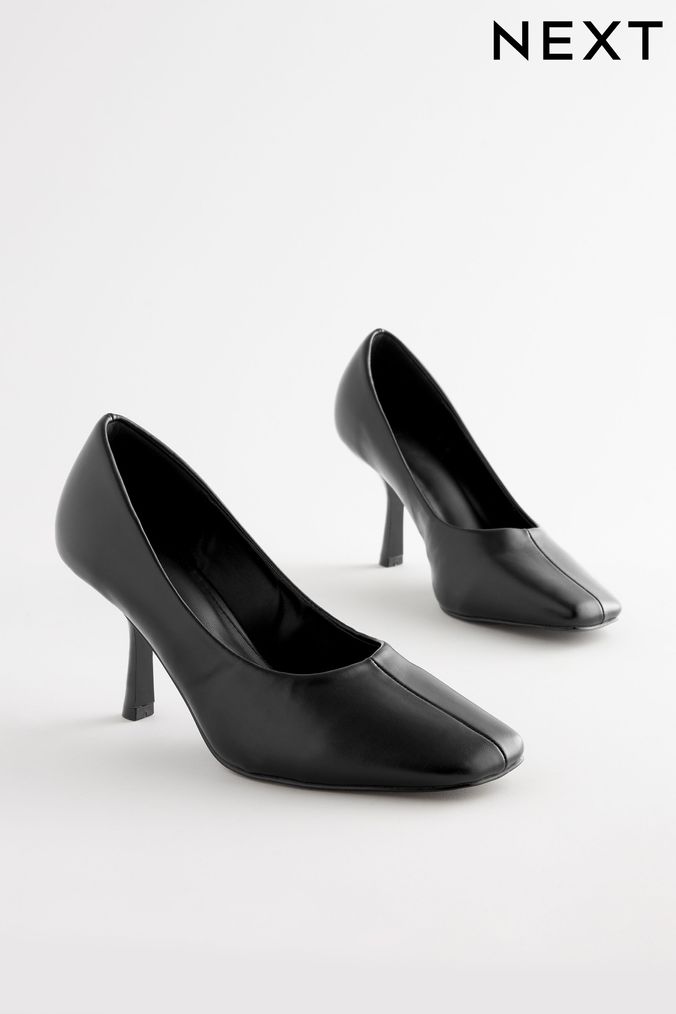 Next high heels on sale