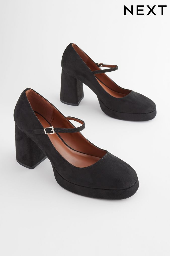 Next office shoes deals