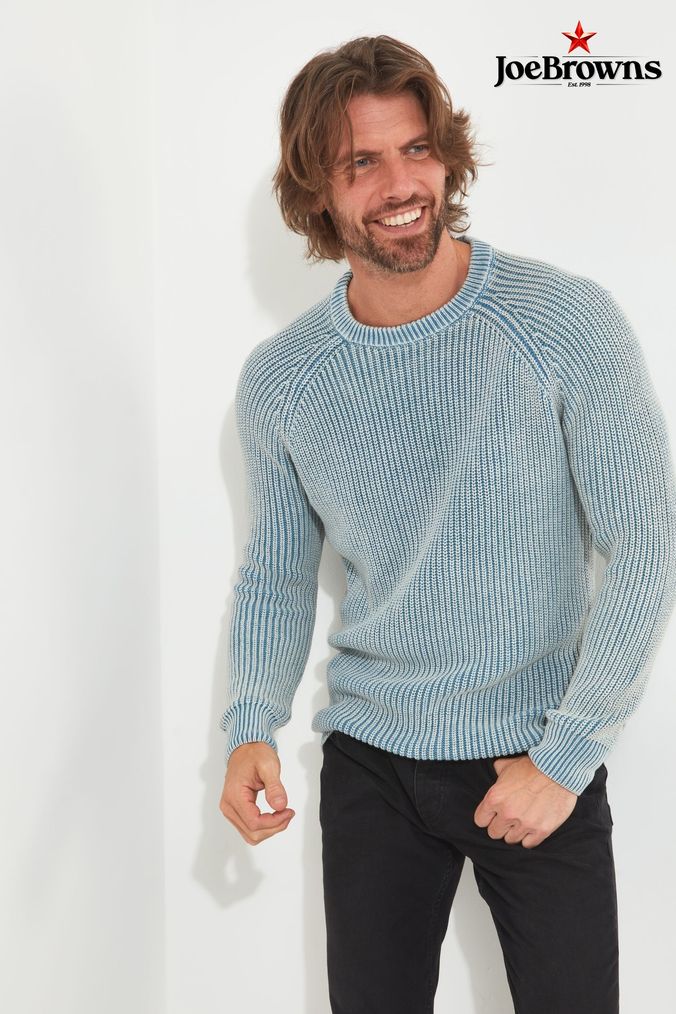 Joe browns knitwear outlet sale