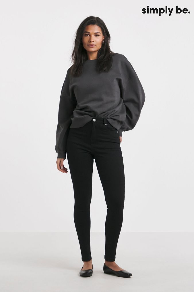 Simply Be Women s Clothing Plus Size Clothing Next