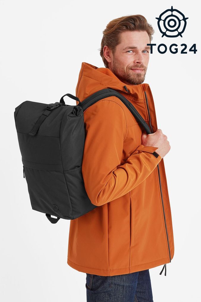 Buy Men s Tog 24 Cabin Max Boysteenschool Online AspennigeriaShops