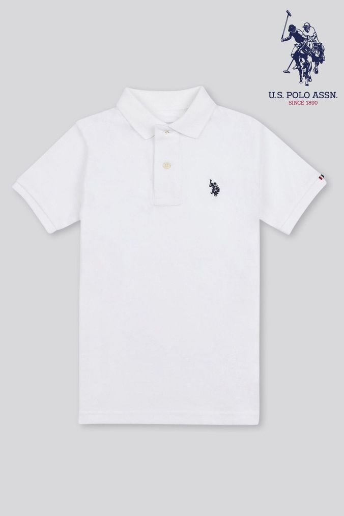 Buy us polo shirts online 2025
