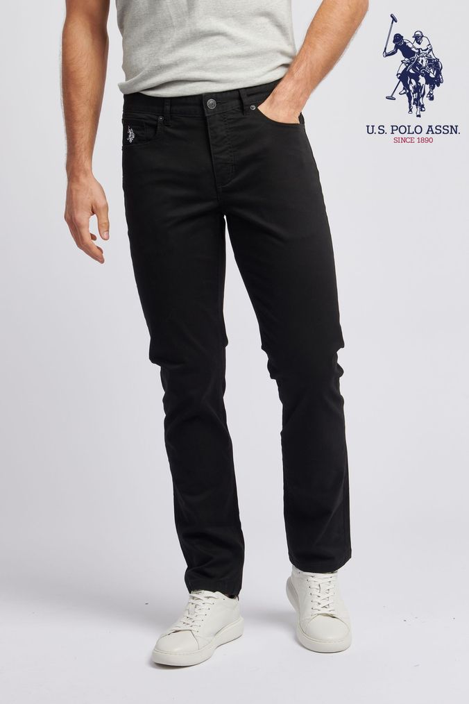 Buy Men s Trousers Online Next UK