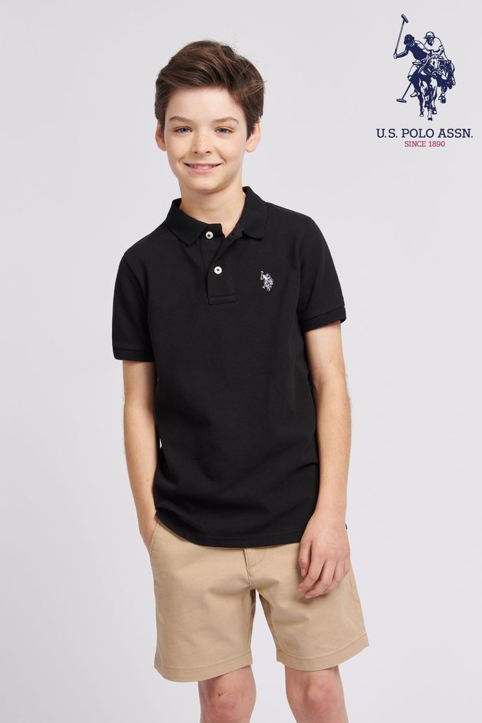 Polo assn online top