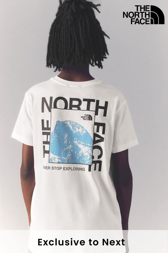 Sport t shirt half cheap