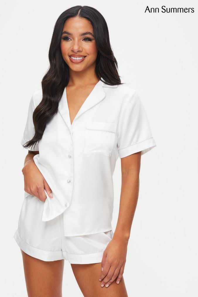 Buy 10 Annsummers Online ParallaxShops