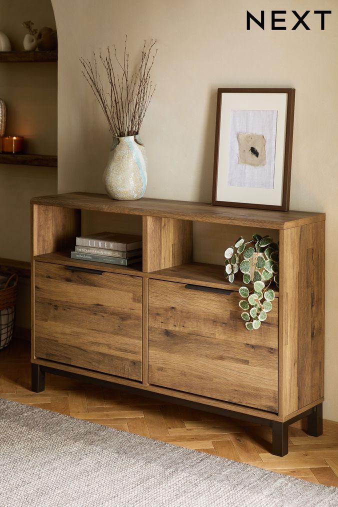 Shoe storage cabinet next sales