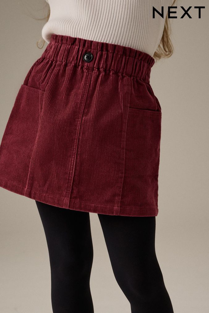 Buy skirts online uk deals