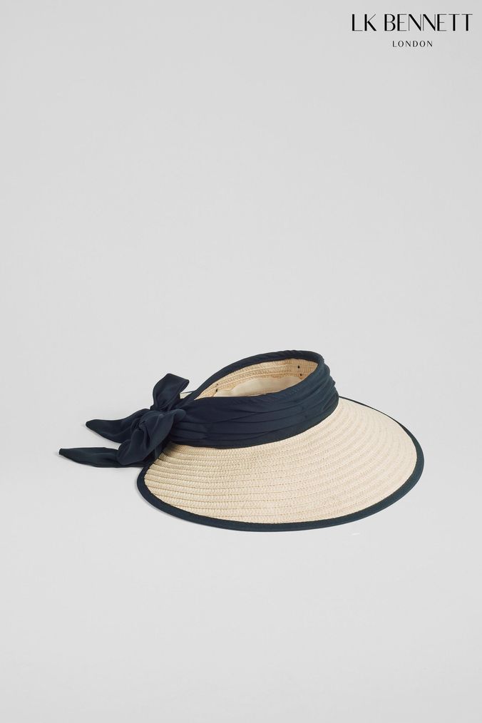 Next ladies summer hats 2025