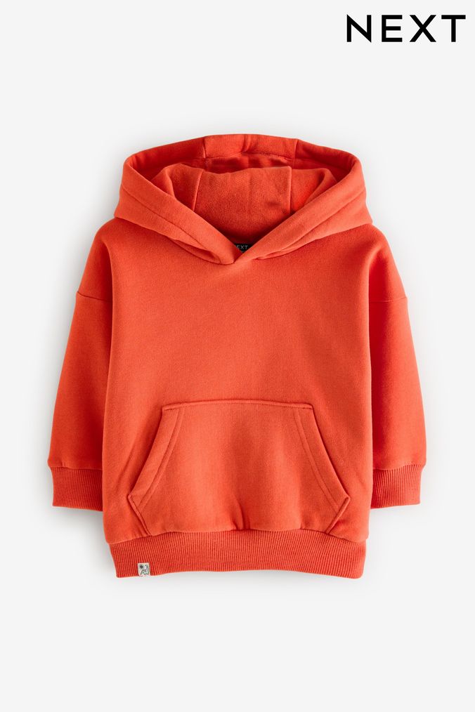 Buy Boys Hoodies 1.5 Very comfy hoodie AspennigeriaShops 2 Years Red Sweatshirtsandhoodies Online