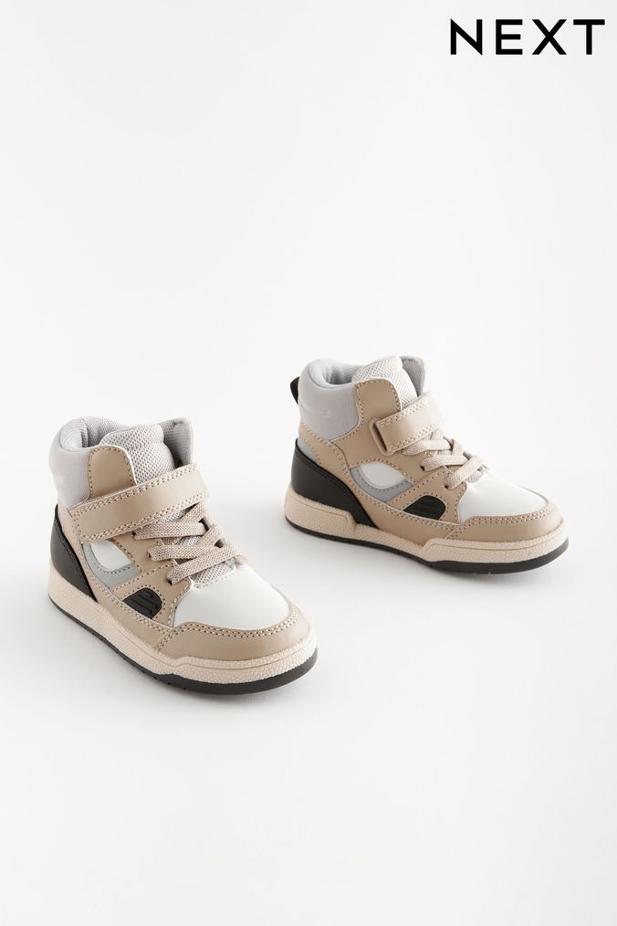 Next older boys trainers online