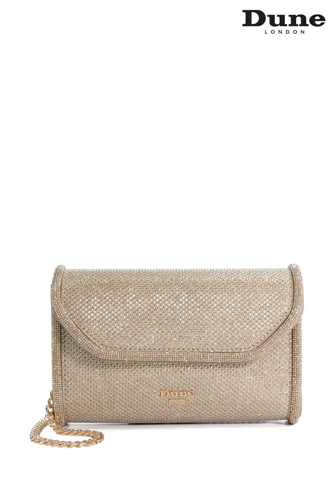 Dune ladies purses cheap