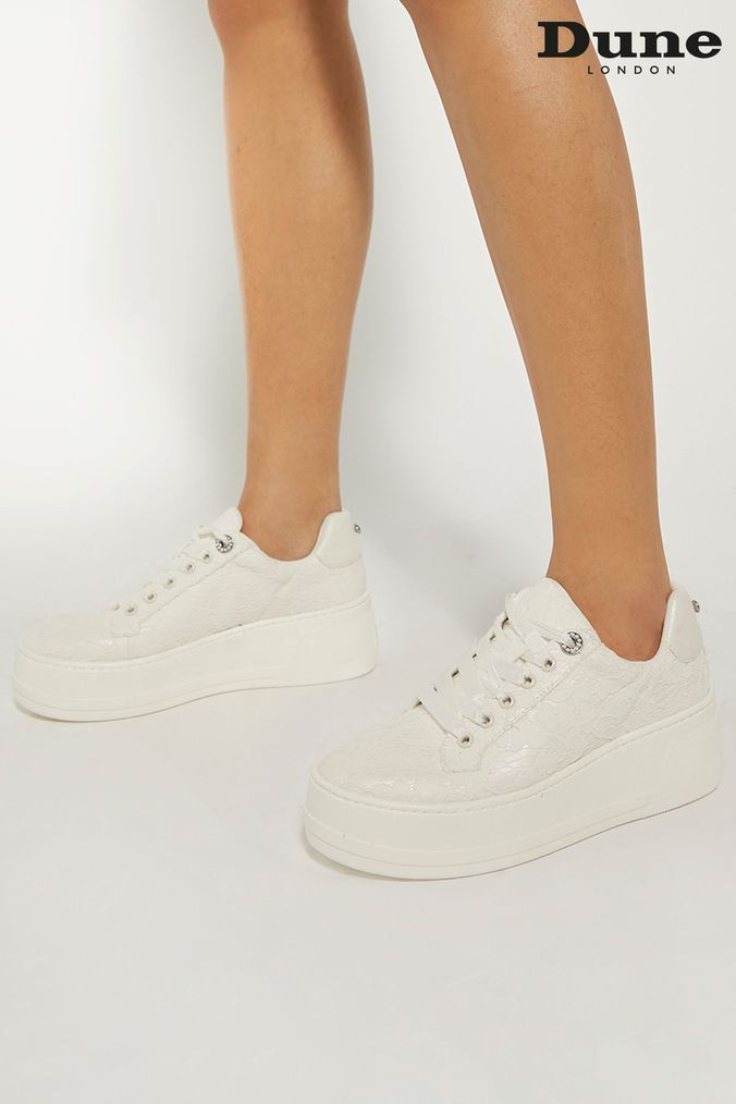Dune london hotsell schoenen dames