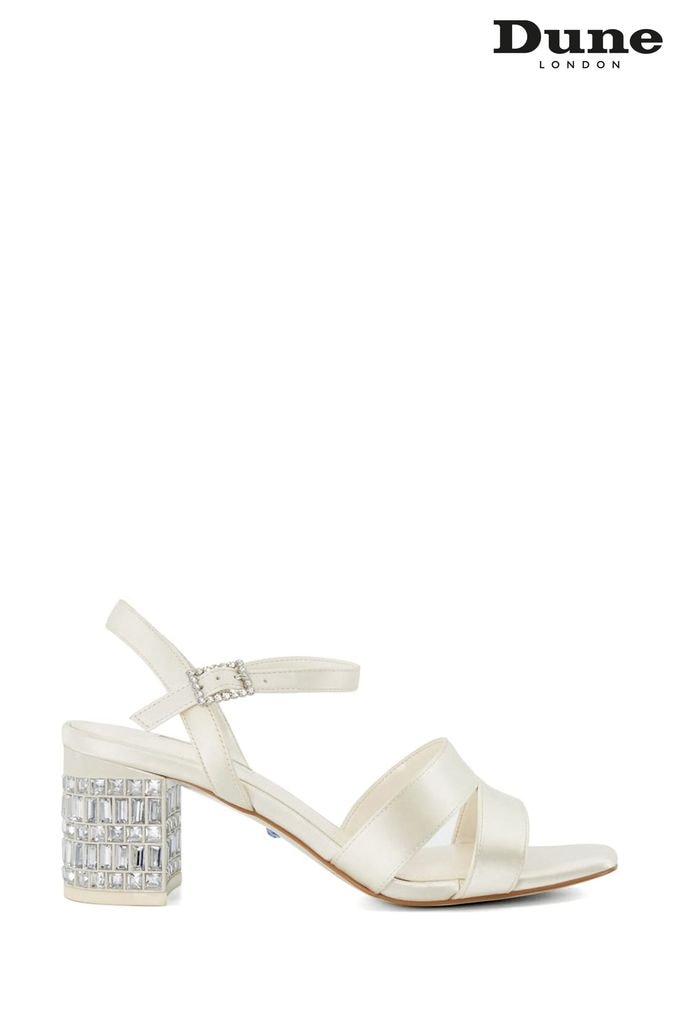 Dune morgan bridal shoes new arrivals