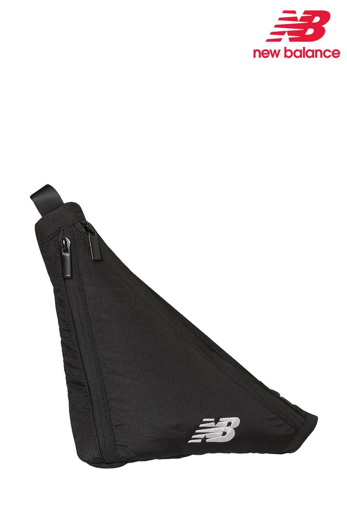 Next ladies bum bags clearance