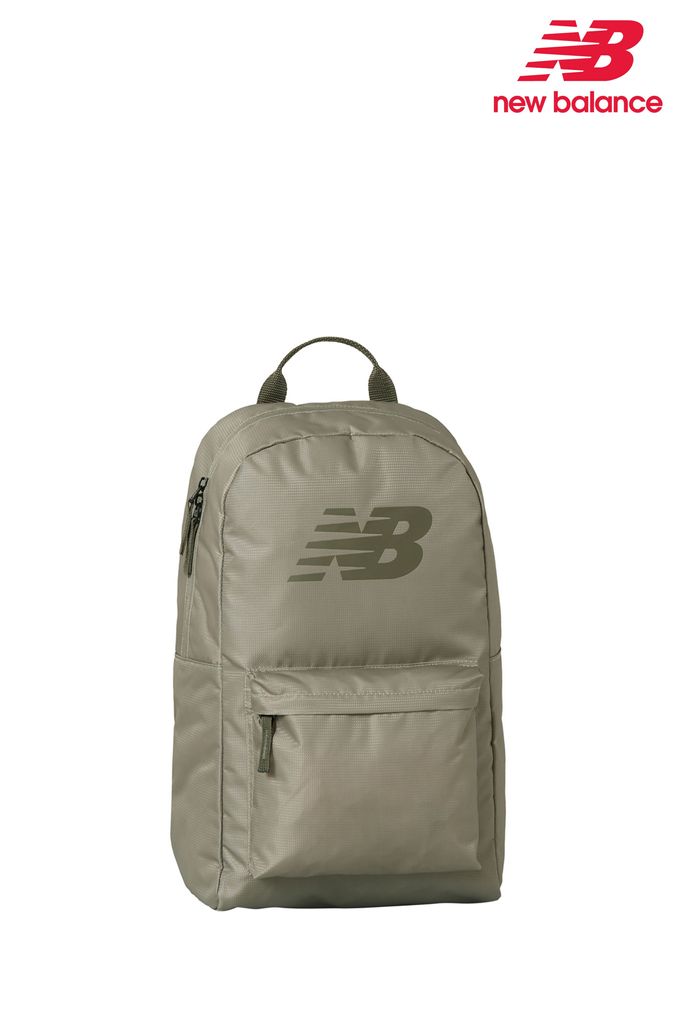 New balance performance backpack 2025