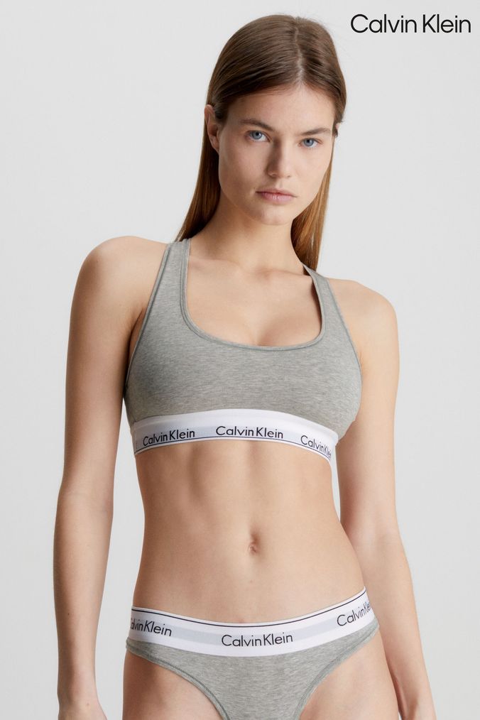 Klein bra best sale