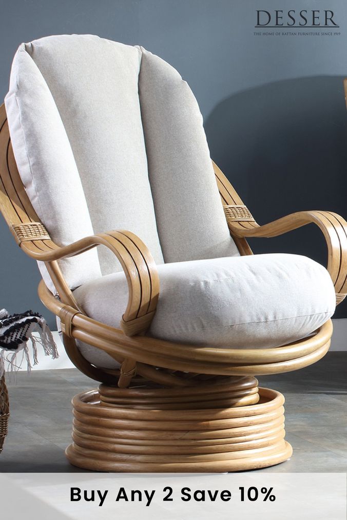 Next bali rocking chair outlet