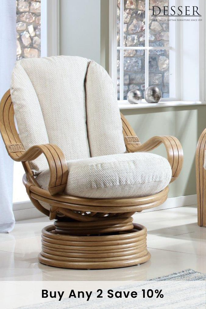 Next rattan chair new arrivals