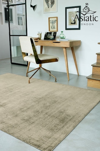 Asiatic Rugs Sage Blade Rug (N97103) | £219 - £1,119