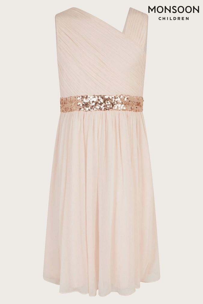 Monsoon prom dresses girls sales
