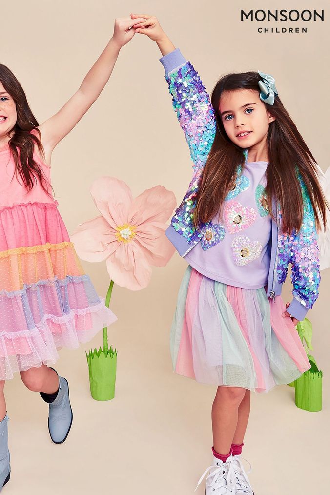 Disco new arrivals tops online