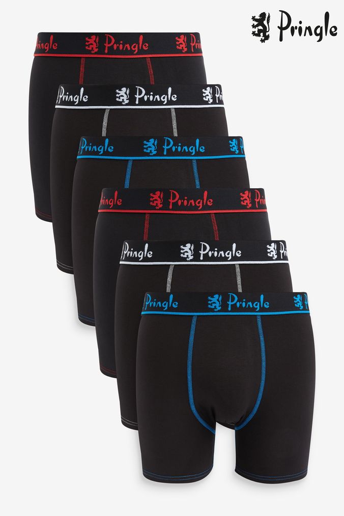 Burberry boxers 3 pack outlet