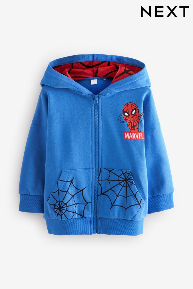 Buy Boys Hoodies Baby Online Next UK