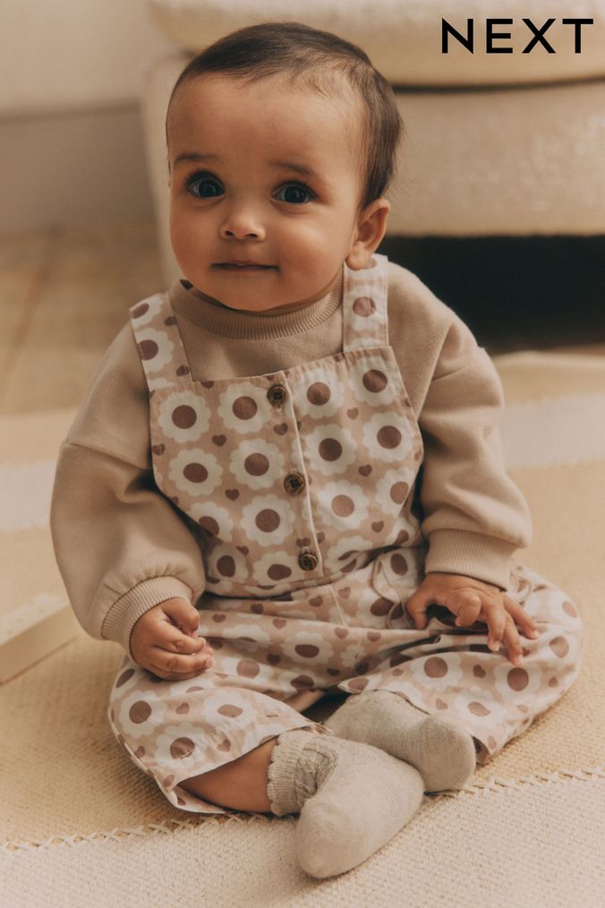 Buy Girls Dungarees Online Next UK