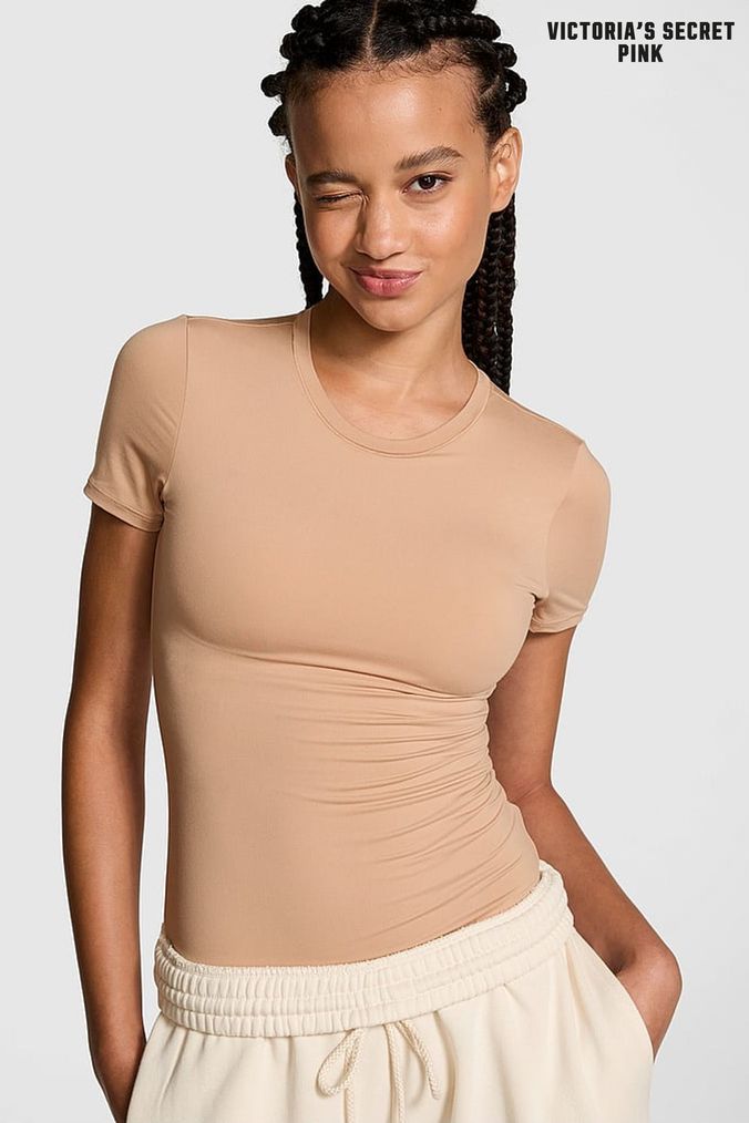 Cheap victoria secret shirts top