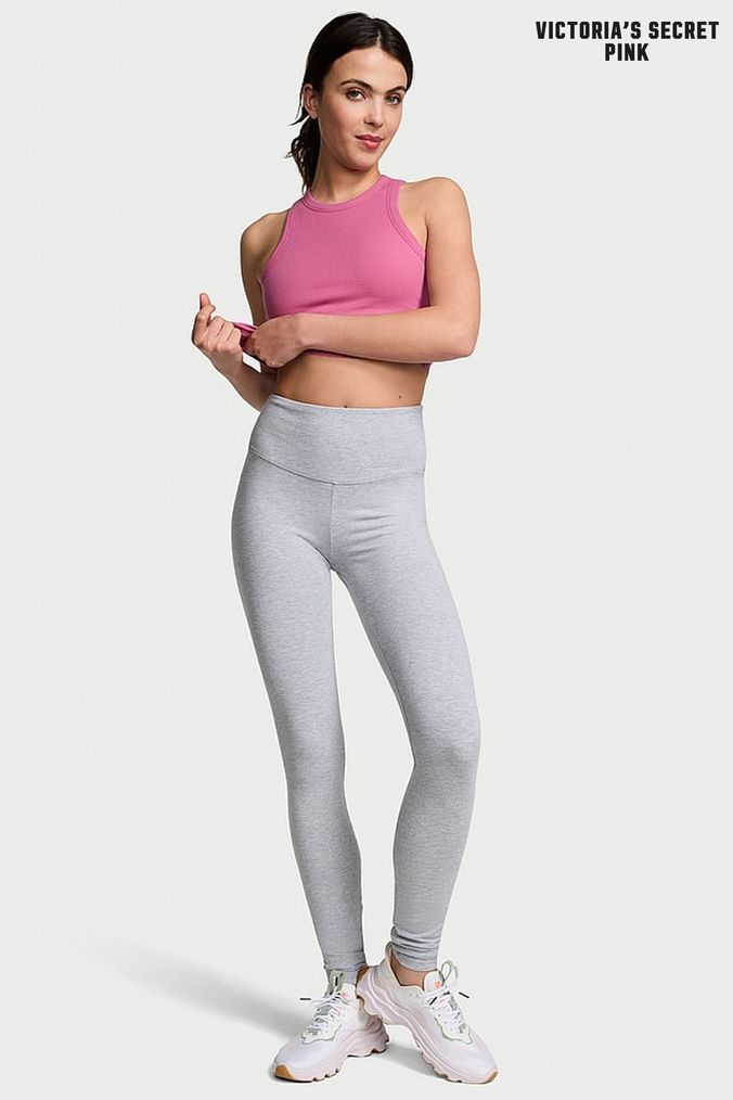 Buy Women s Victoria s Secret Sportswear Online Next UK