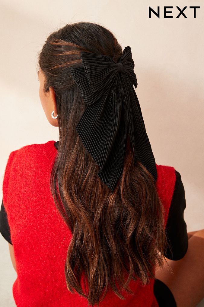 Hair Accessories Occasionwear Hair Accessories Next UK