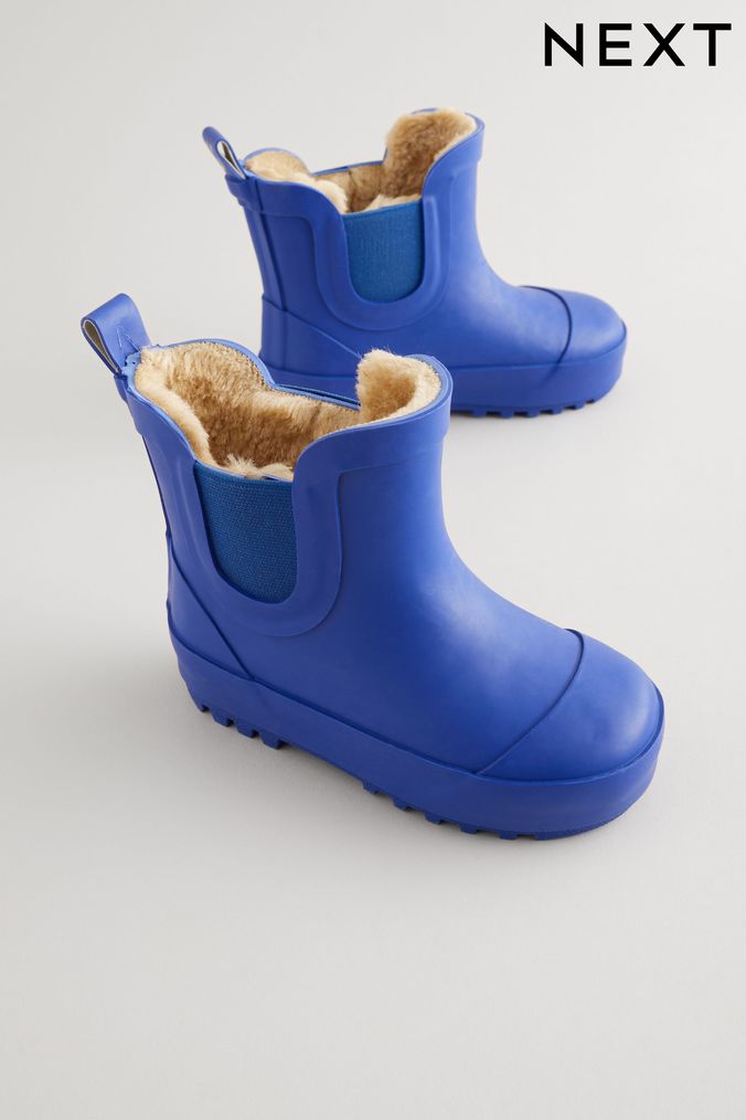 Next kids boots hot sale