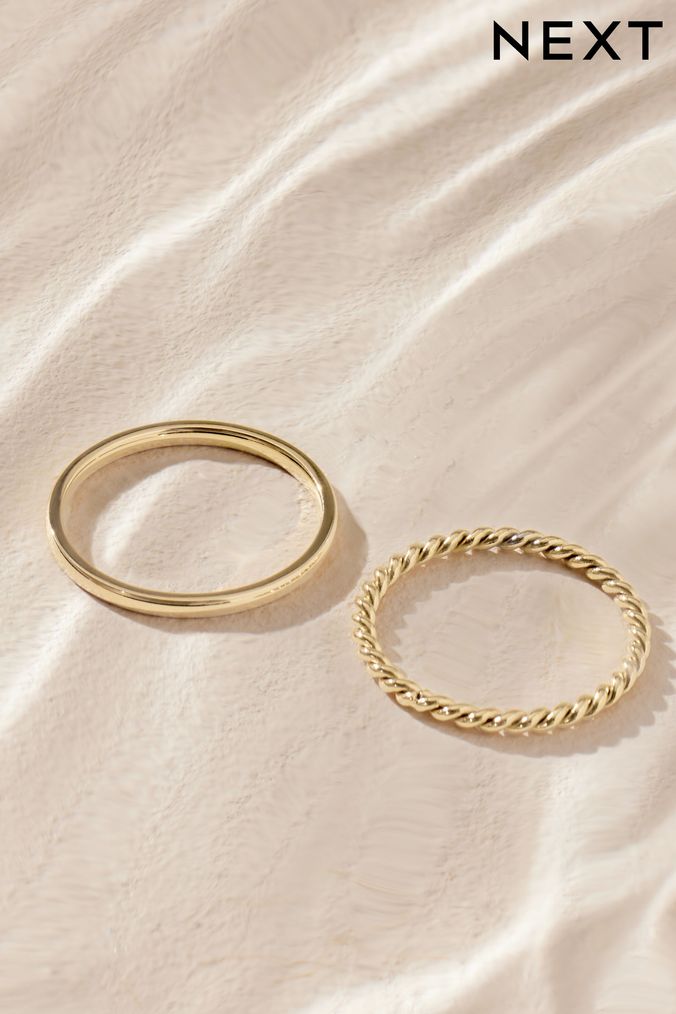 Cheap gold rings near me new arrivals