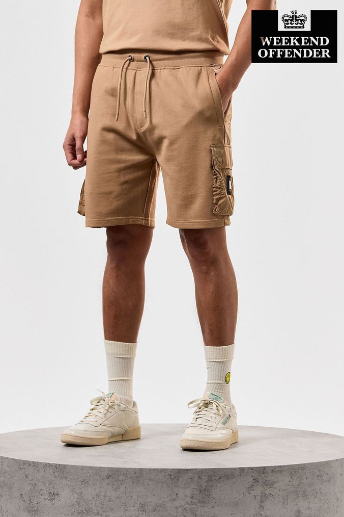 Weekend offender shorts outlet