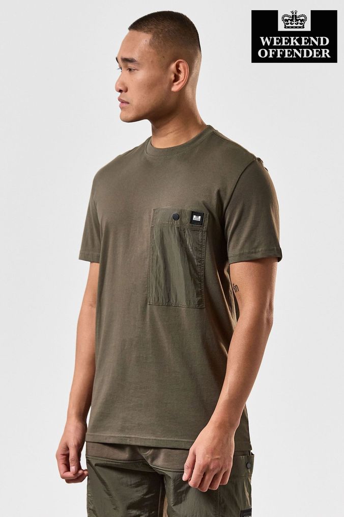 Comme des garcons underwear kaufen sales