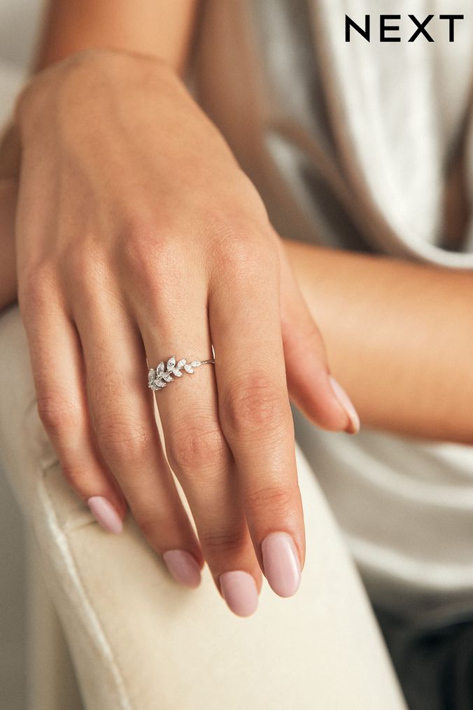 Women s Rings Next UK