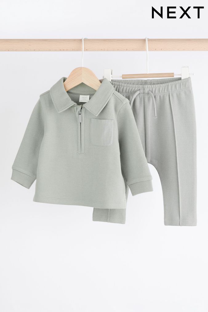 Baby Boy Outfits Newborn Boy Outfits Next UK
