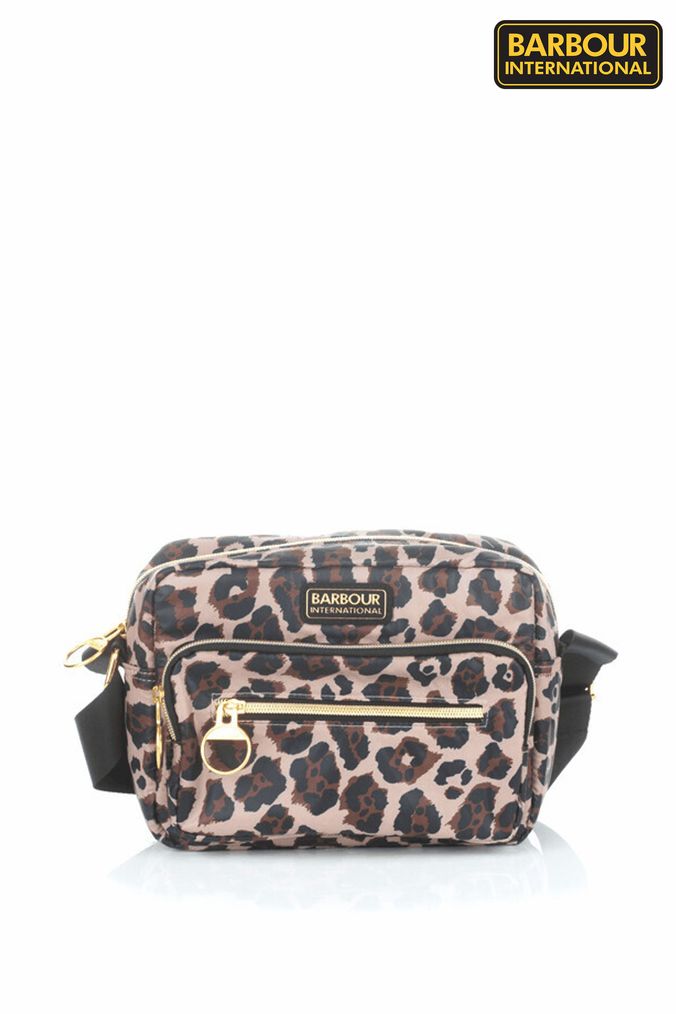 Buy Animal Bags Online Next UK