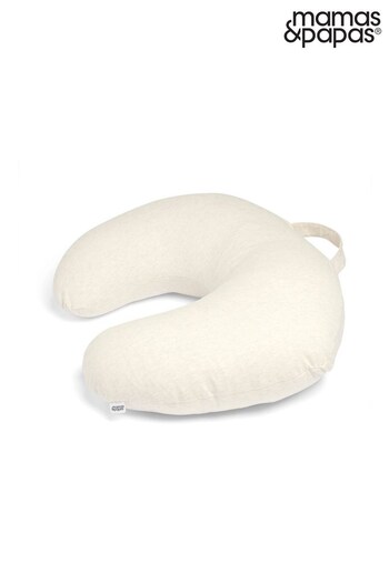 Custom Leather Sofas Nursing Pillow (N98178) | £35