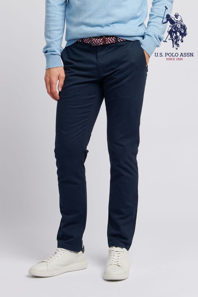 Us polo pant sales price
