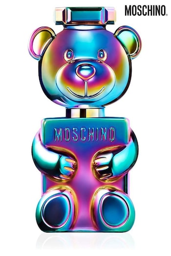 Moschino Pearl Eau de Parfum 30ml (N98316) | £46